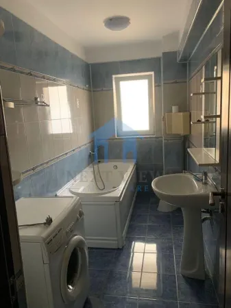 Apartament 1 camera Cluj-Napoca - poza 2