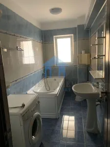 Apartament 1 camera Cluj-Napoca - poza 2
