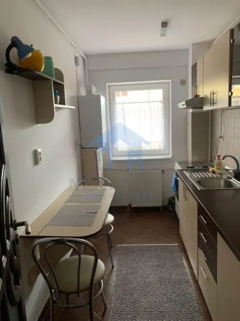 Apartament 1 camera Cluj-Napoca - poza 4
