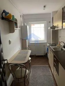 Apartament 1 camera Cluj-Napoca - poza 4