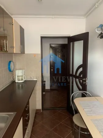 Apartament 1 camera Cluj-Napoca - poza 6