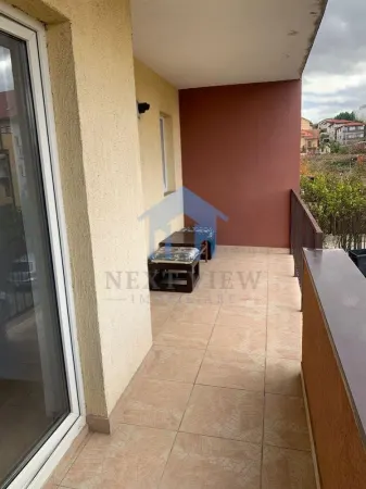 Apartament 1 camera Cluj-Napoca - poza 7