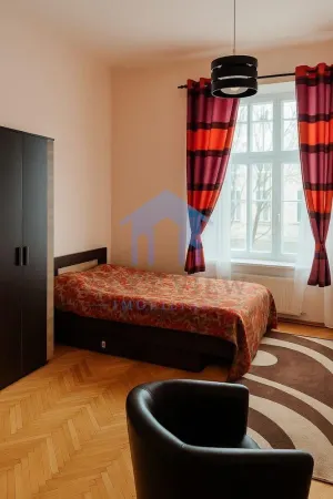Apartament 2 camere Cluj-Napoca - poza 1