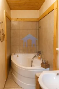 Apartament 2 camere Cluj-Napoca - poza 2