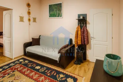 Apartament 2 camere Cluj-Napoca - poza 3