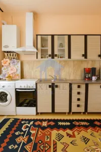 Apartament 2 camere Cluj-Napoca - poza 4
