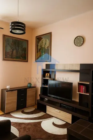 Apartament 2 camere Cluj-Napoca - poza 5