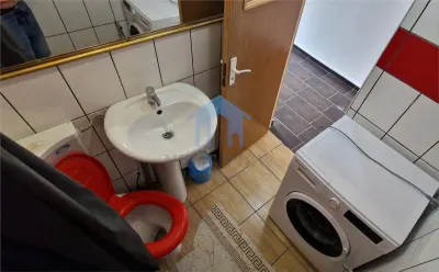 Apartament 1 camera Cluj-Napoca - poza 2
