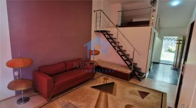 Apartament 1 camera Cluj-Napoca - poza 3