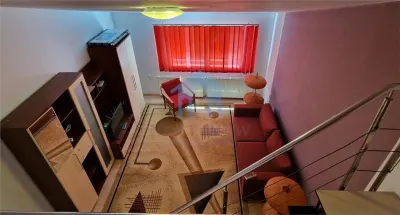 Apartament 1 camera Cluj-Napoca - poza 5