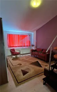 Apartament 1 camera Cluj-Napoca - poza 6