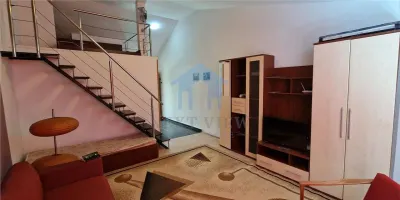 Apartament 1 camera Cluj-Napoca - poza 7