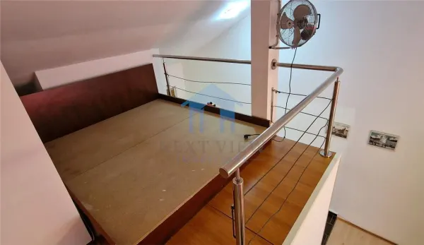 Apartament 1 camera Cluj-Napoca - poza 8