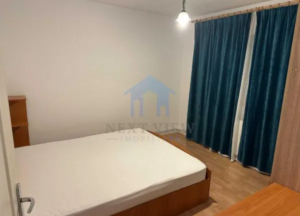 Apartament 2 camere Cluj-Napoca - poza 1