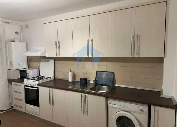 Apartament 2 camere Cluj-Napoca - poza 2