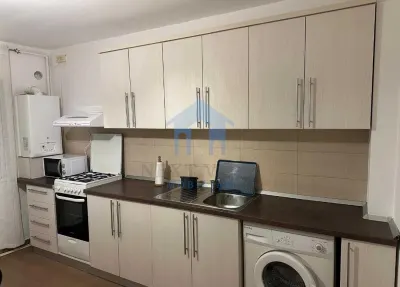 Apartament 2 camere Cluj-Napoca - poza 2