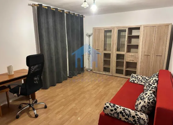 Apartament 2 camere Cluj-Napoca - poza 3