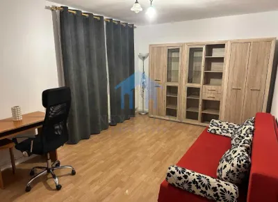 Apartament 2 camere Cluj-Napoca - poza 3