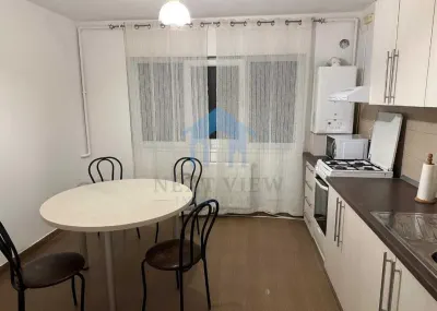 Apartament 2 camere Cluj-Napoca - poza 4