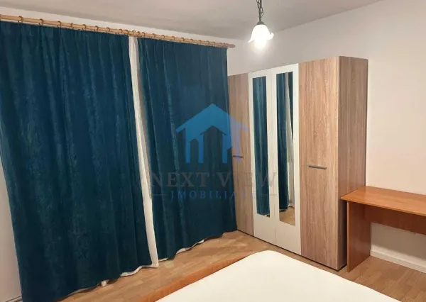 Apartament 2 camere Cluj-Napoca - poza 5