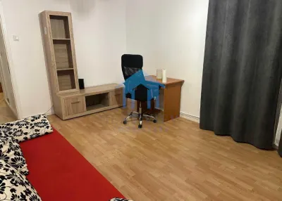 Apartament 2 camere Cluj-Napoca - poza 6