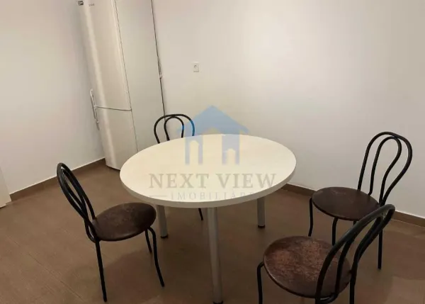 Apartament 2 camere Cluj-Napoca - poza 7