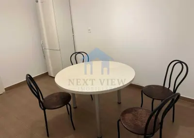 Apartament 2 camere Cluj-Napoca - poza 7