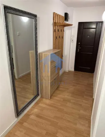 Apartament 2 camere Cluj-Napoca - poza 8