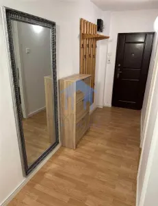Apartament 2 camere Cluj-Napoca - poza 8