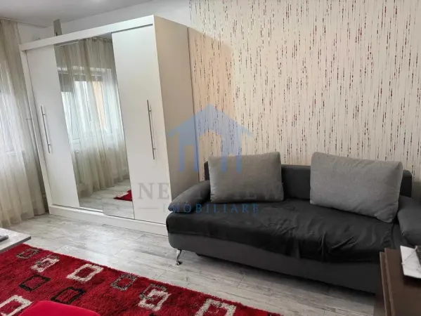 Apartament 1 camera Cluj-Napoca - poza 1