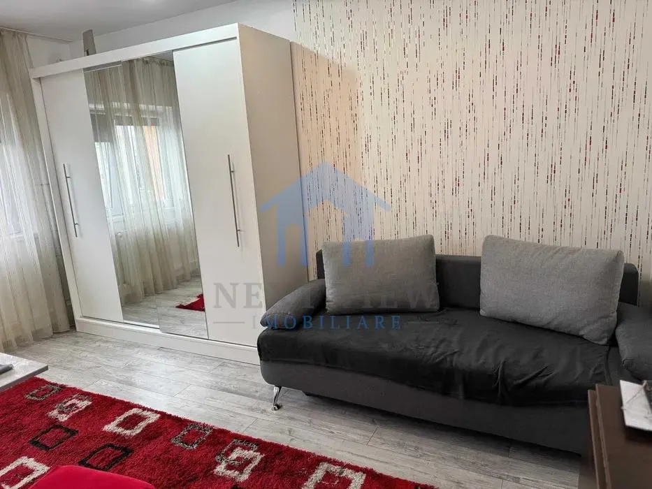 Apartament 1 camera Cluj-Napoca - poza 1