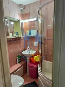 Apartament 1 camera Cluj-Napoca - poza 2
