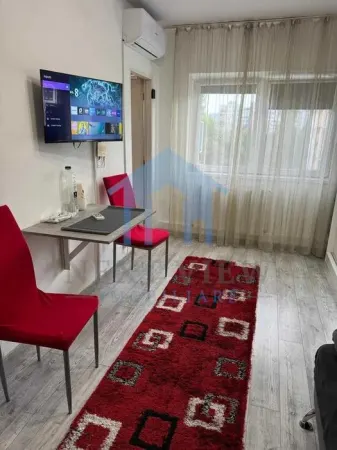 Apartament 1 camera Cluj-Napoca - poza 3