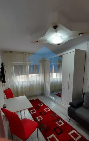 Apartament 1 camera Cluj-Napoca - poza 5