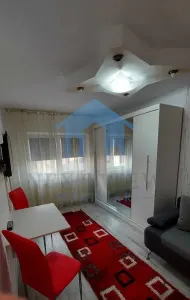 Apartament 1 camera Cluj-Napoca - poza 5