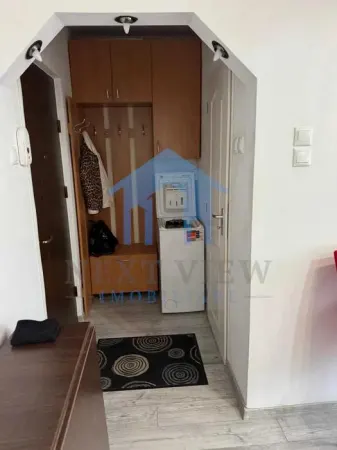 Apartament 1 camera Cluj-Napoca - poza 6