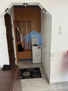 Apartament 1 camera Cluj-Napoca - poza 6