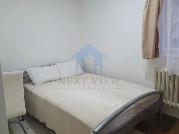 Apartament 2 camere Cluj-Napoca - poza 1