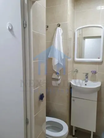 Apartament 2 camere Cluj-Napoca - poza 2