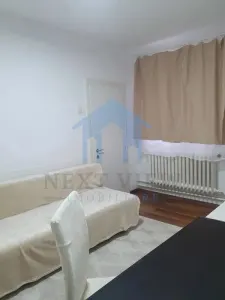 Apartament 2 camere Cluj-Napoca - poza 3