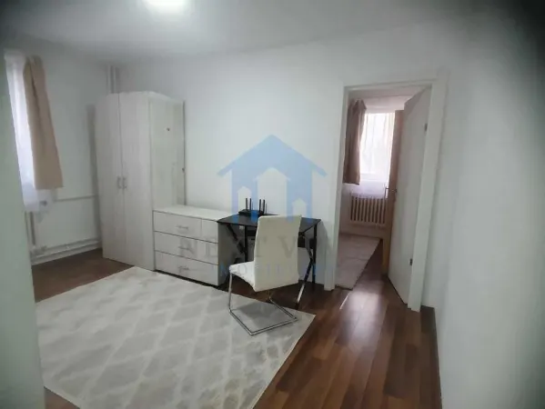 Apartament 2 camere Cluj-Napoca - poza 4