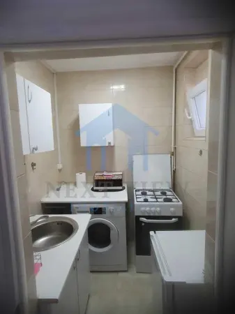 Apartament 2 camere Cluj-Napoca - poza 5