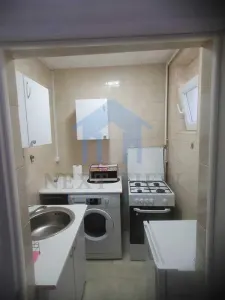 Apartament 2 camere Cluj-Napoca - poza 5