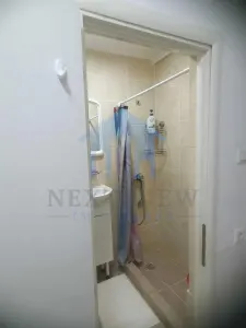 Apartament 2 camere Cluj-Napoca - poza 6