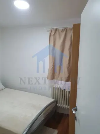 Apartament 2 camere Cluj-Napoca - poza 7