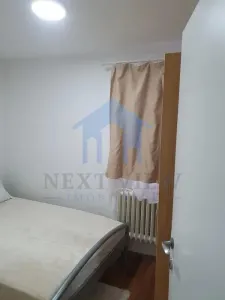 Apartament 2 camere Cluj-Napoca - poza 7