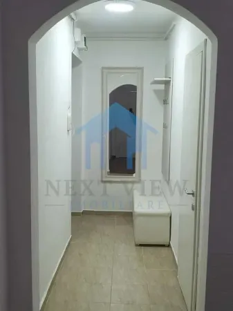 Apartament 2 camere Cluj-Napoca - poza 8
