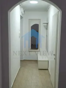 Apartament 2 camere Cluj-Napoca - poza 8
