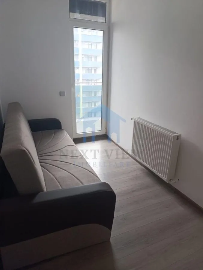 Apartament 2 camere Cluj-Napoca - poza 1