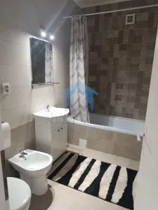 Apartament 2 camere Cluj-Napoca - poza 2